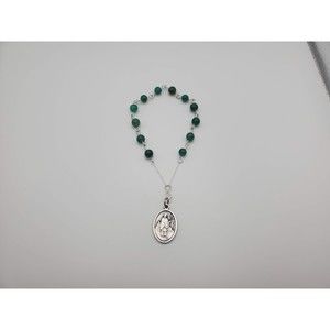 St. Patrick chaplet